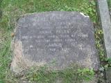 image of grave number 314387